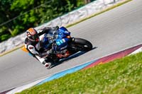 Brno;event-digital-images;motorbikes;no-limits;peter-wileman-photography;trackday;trackday-digital-images